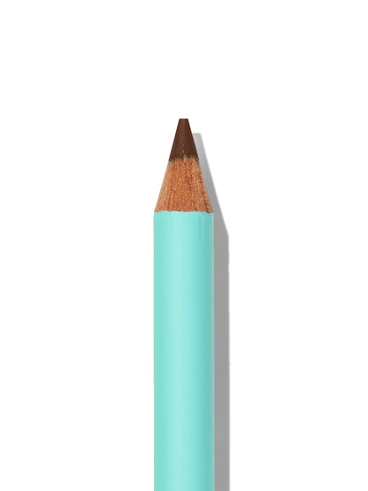 Satin Kohl Eye Pencil
