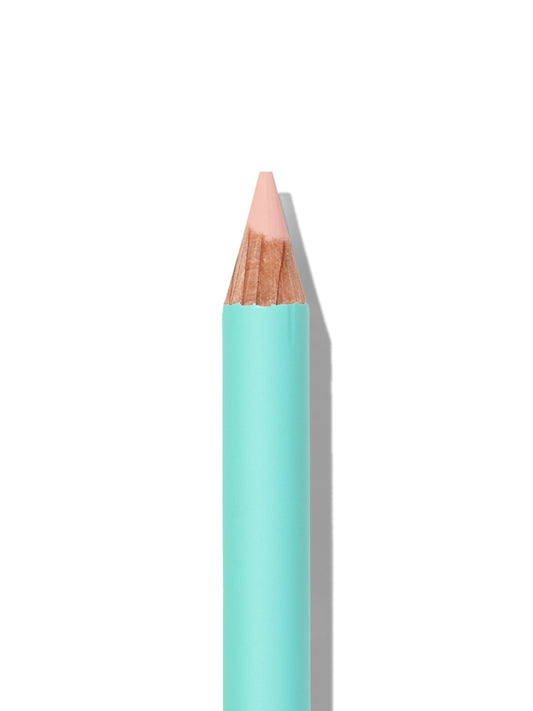 Satin Kohl Eye Pencil