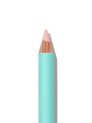 Satin Kohl Eye Pencil