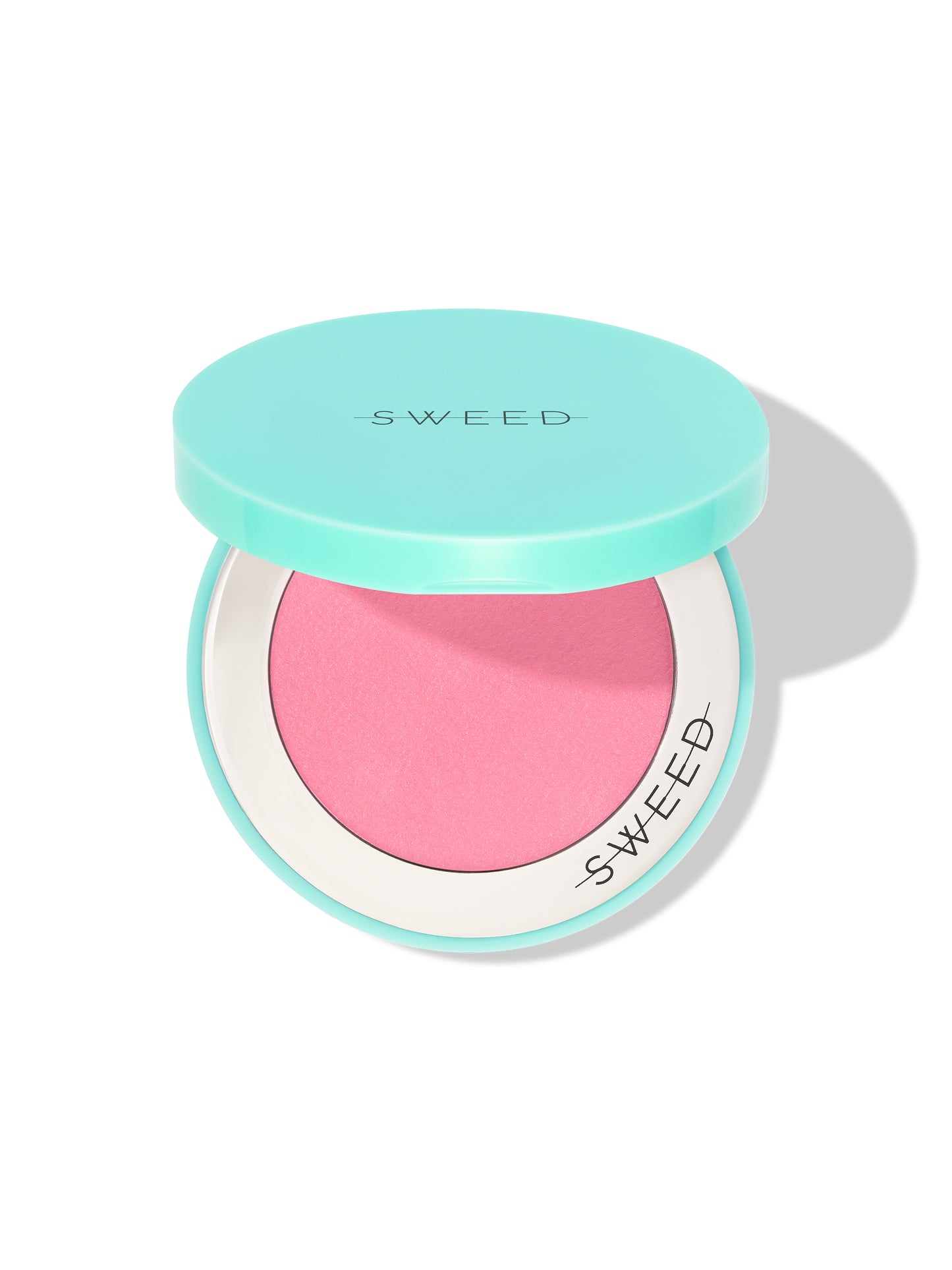 Air Blush Cream