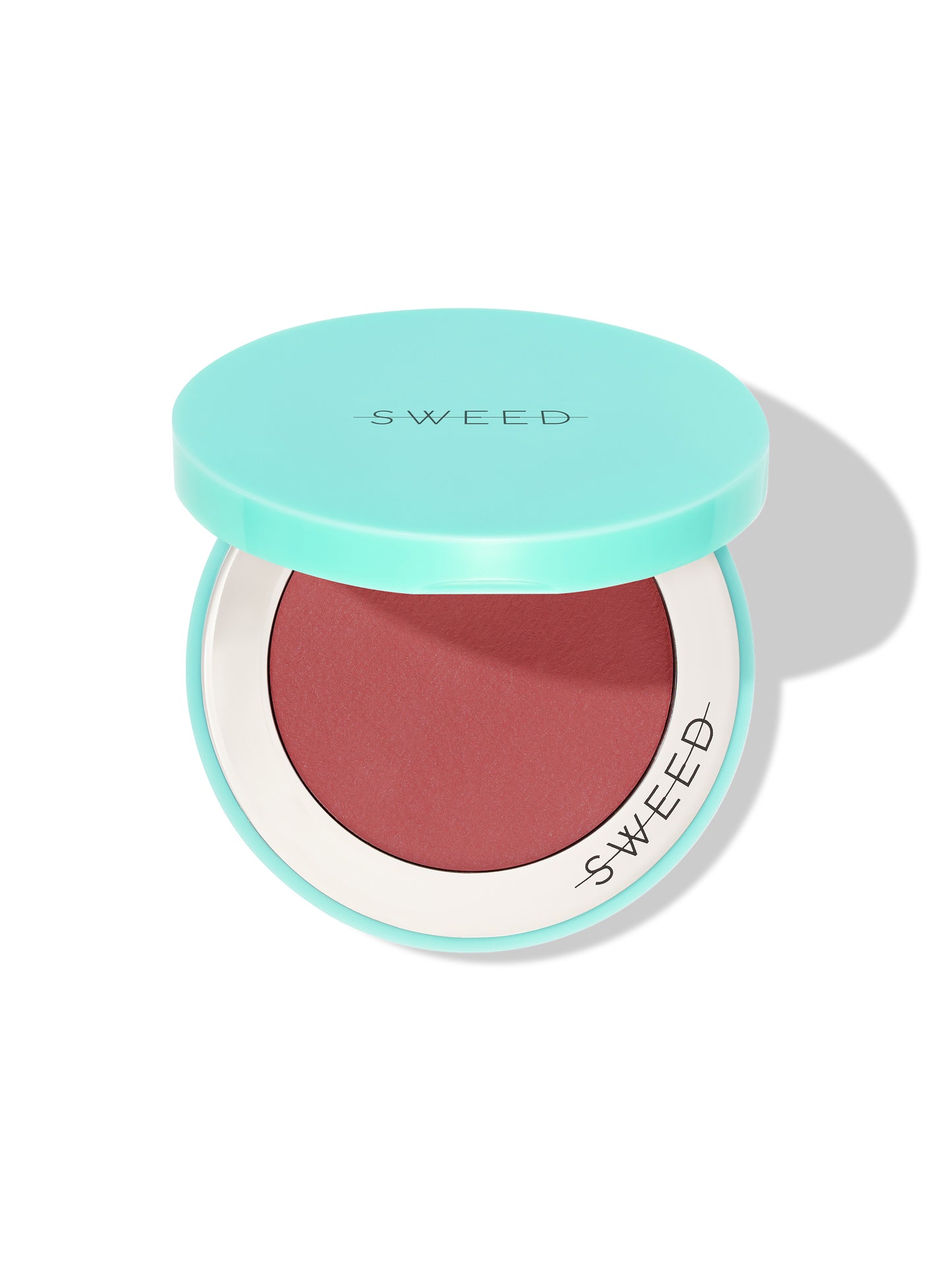 Air Blush Cream