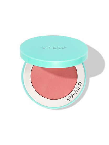 Air Blush Cream