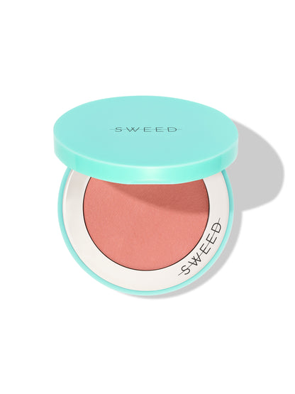 Air Blush Cream