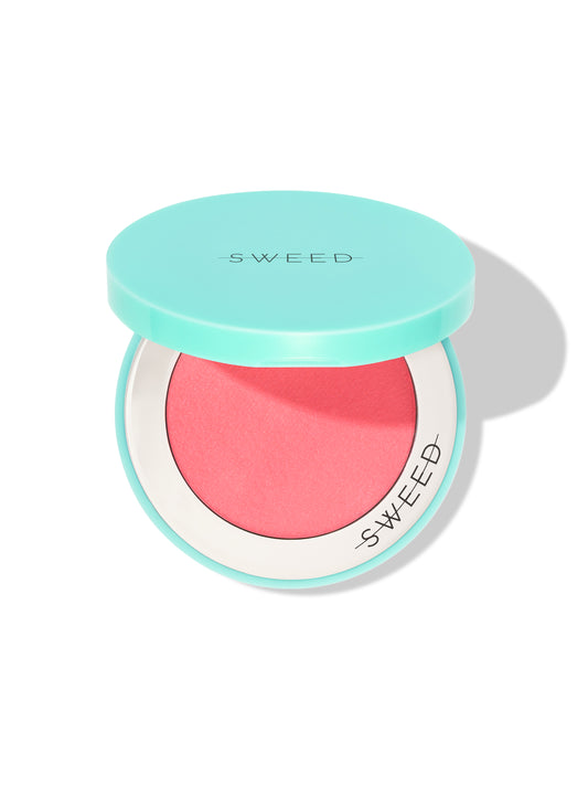 Air Blush Cream