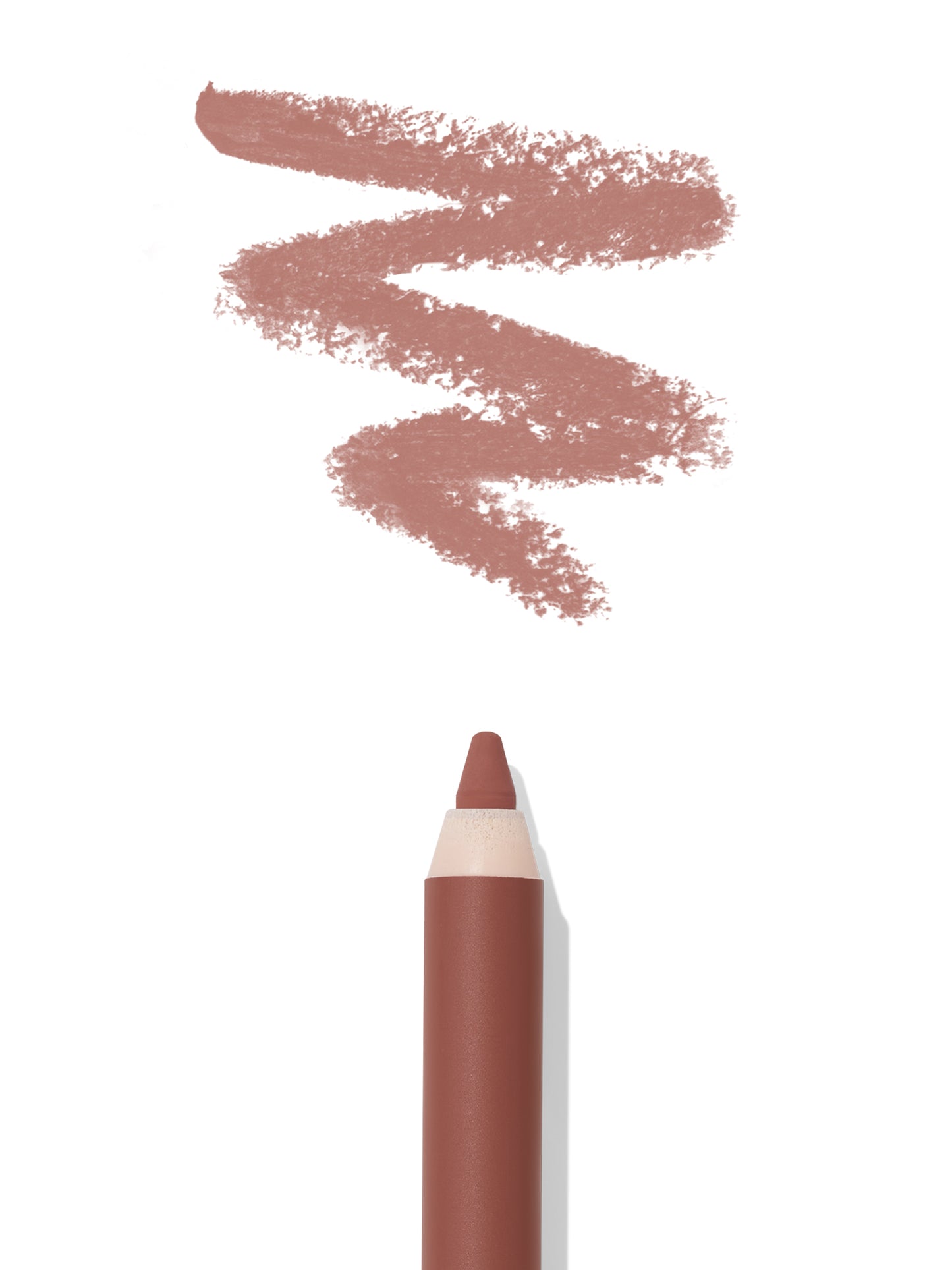 Lip Liner