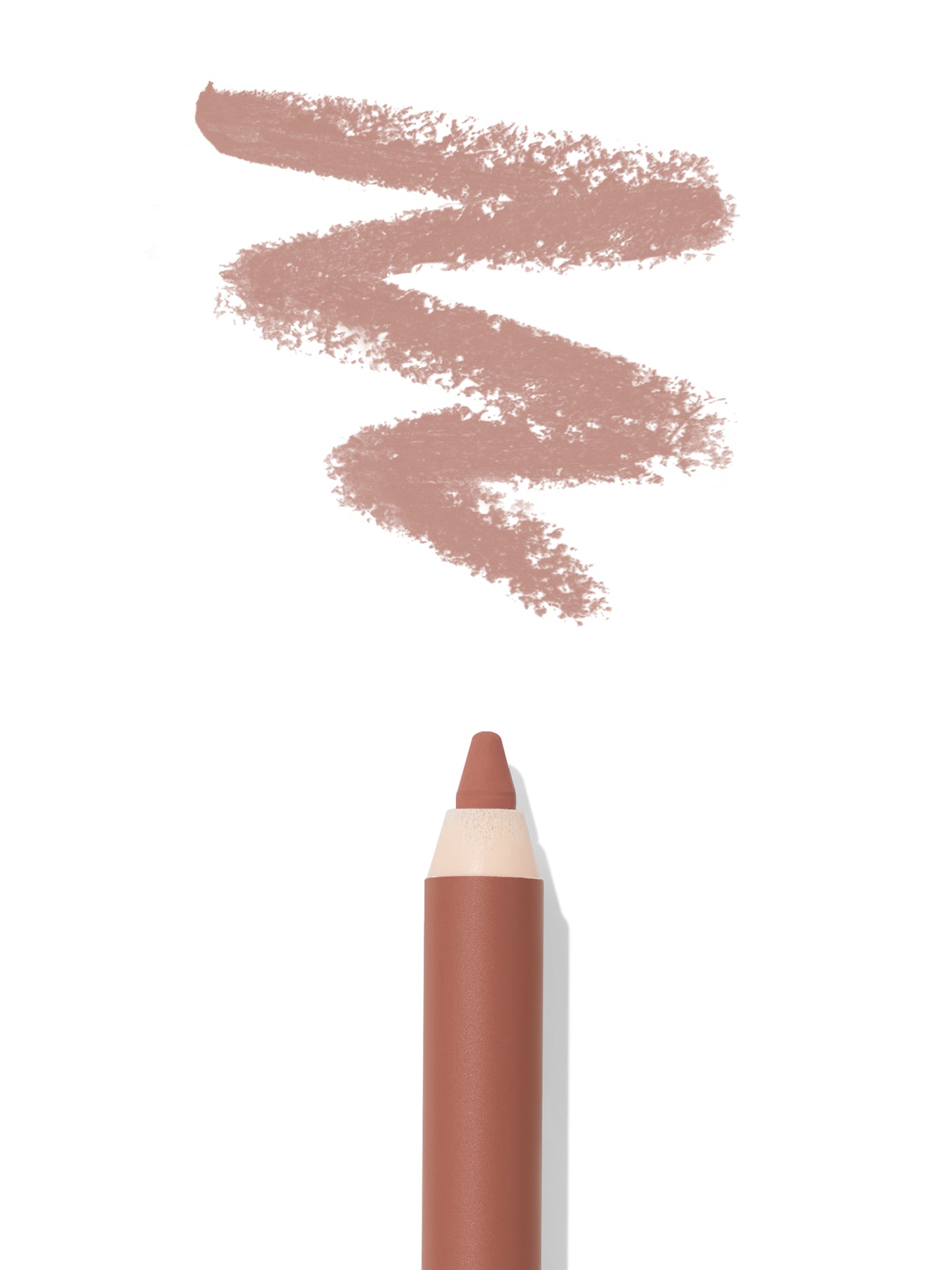 Lip Liner