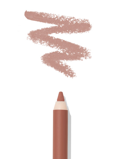 Lip Liner