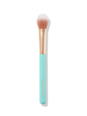 Highlighter Brush