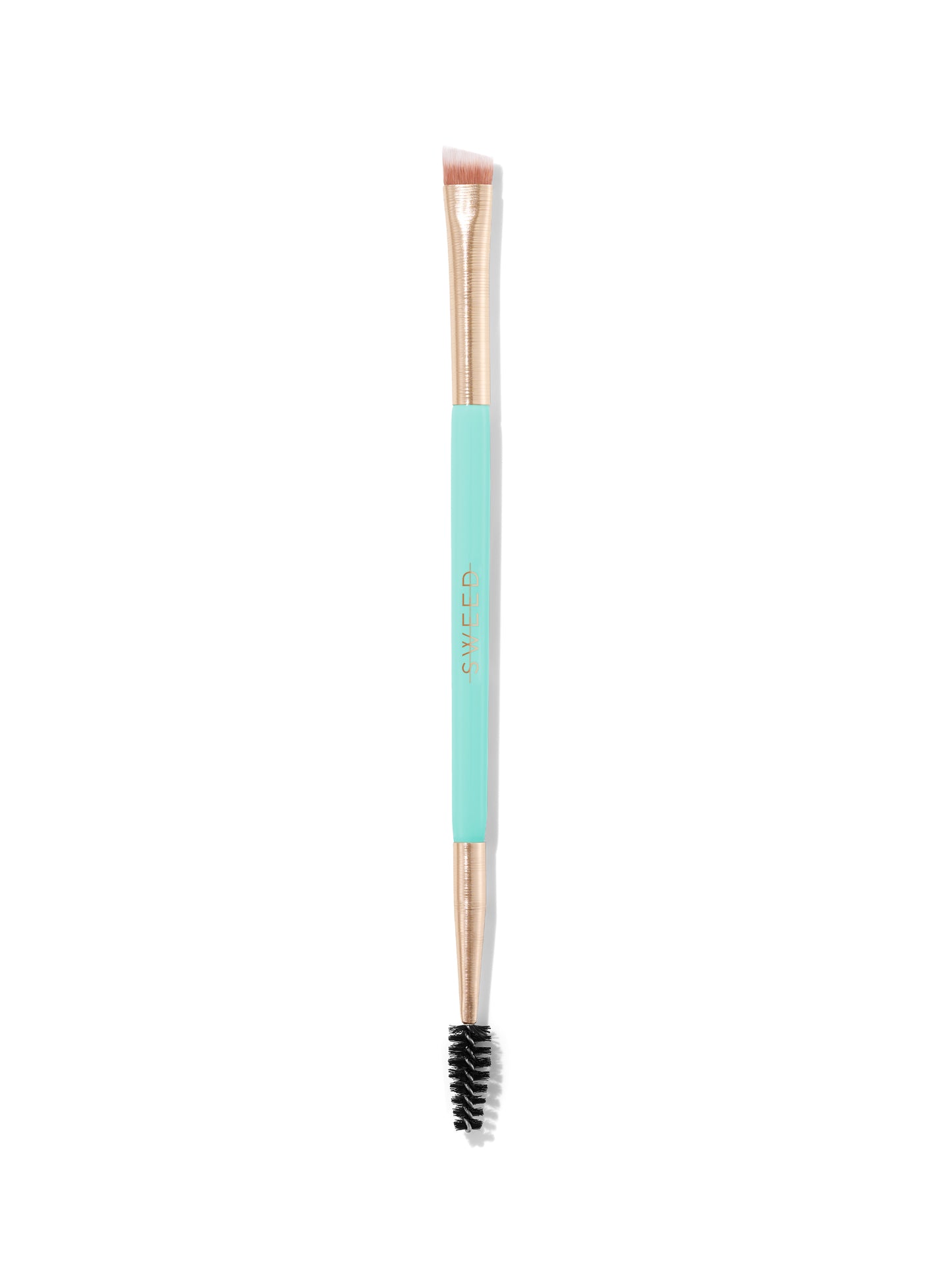 Duo Brow and Liner Brush