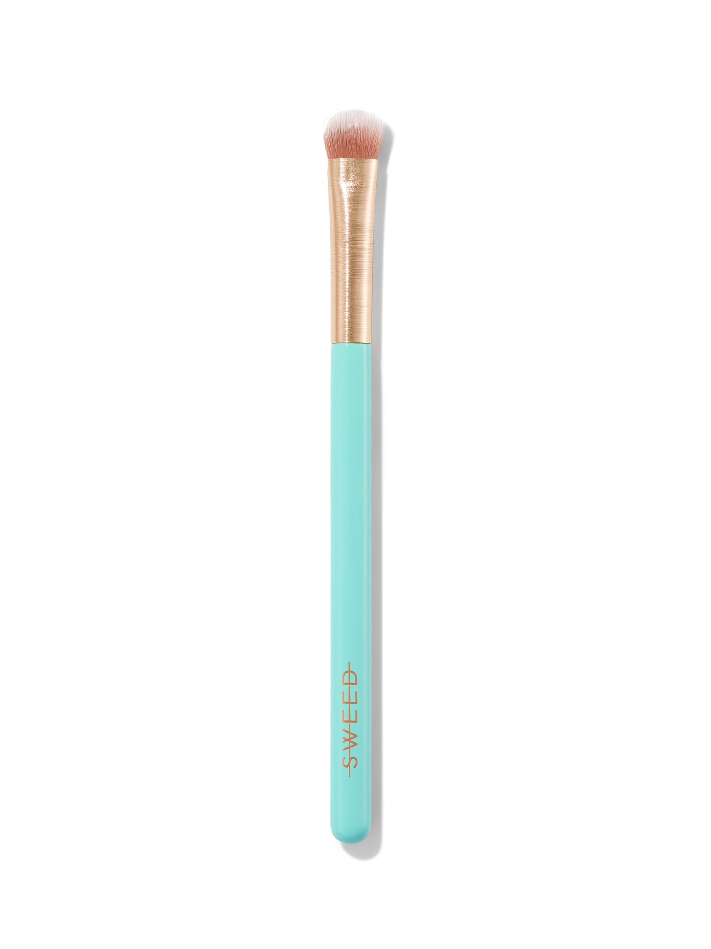 Eyeshadow Brush