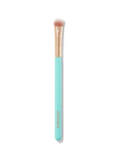 Eyeshadow Brush