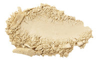 Eye Shadow Refill