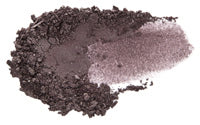 Eye Shadow Refill