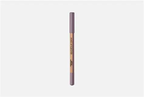 Artist Color Pencil Multi-Use Matte Pencil