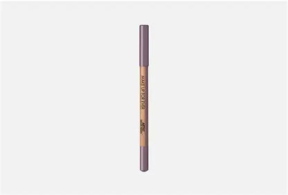 Artist Color Pencil Multi-Use Matte Pencil