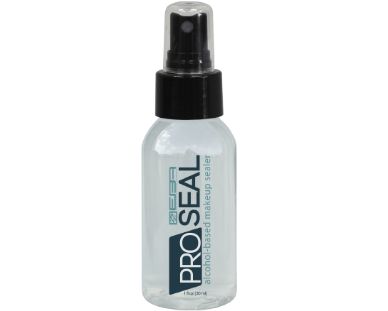ProSeal Spray