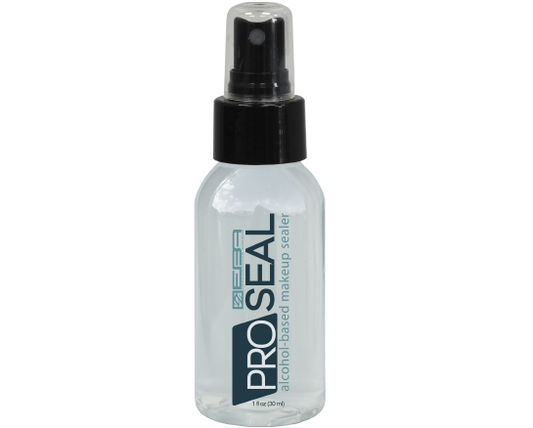 ProSeal Spray