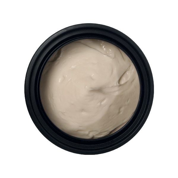 Clear - Prosthetic Transfer Material