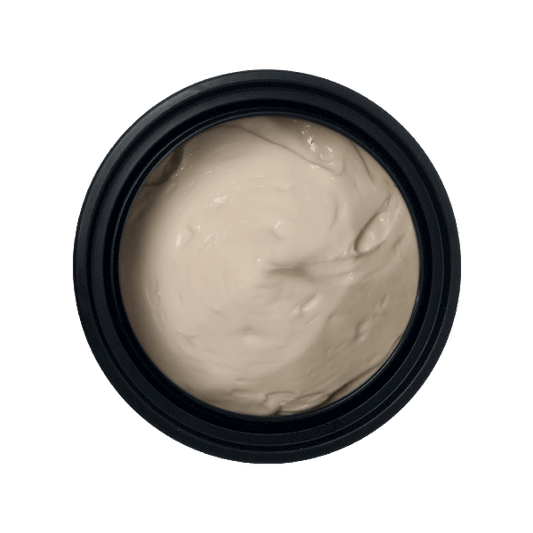 Clear - Prosthetic Transfer Material