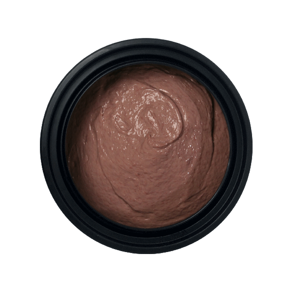 Dark Flesh - Prosthetic Transfer Material