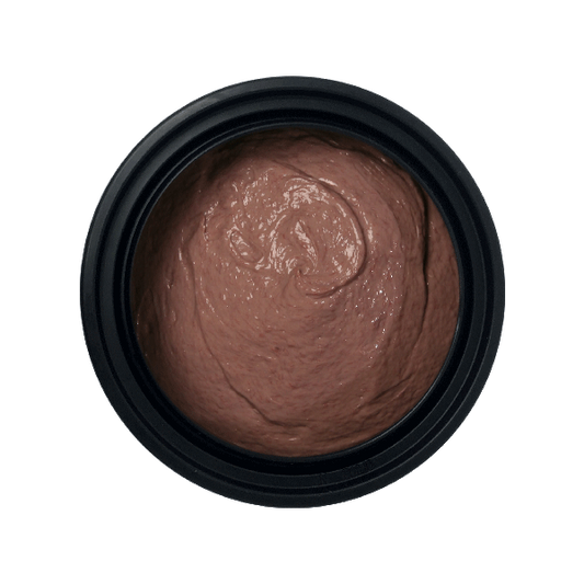 Dark Flesh - Prosthetic Transfer Material