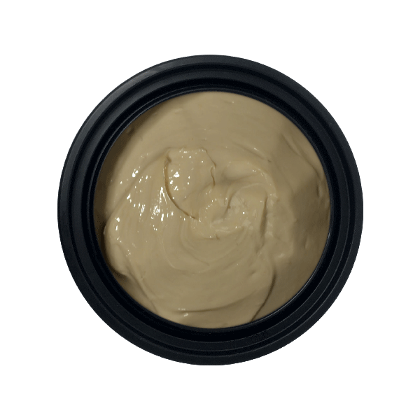 Dead Flesh - Prosthetic Transfer Material