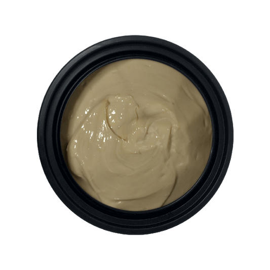 Dead Flesh - Prosthetic Transfer Material