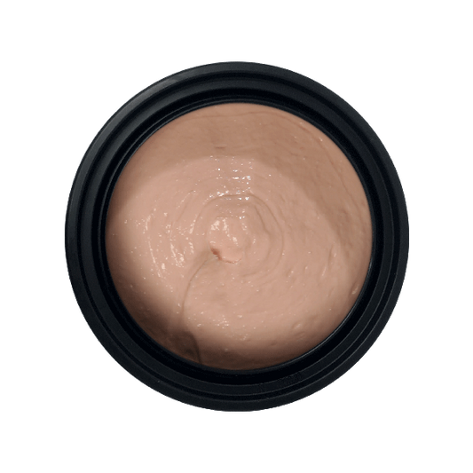 Light Flesh - Prosthetic Transfer Material