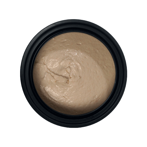 Olive - Prosthetic Transfer Material