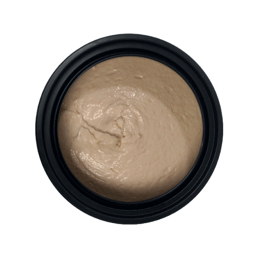 Olive - Prosthetic Transfer Material