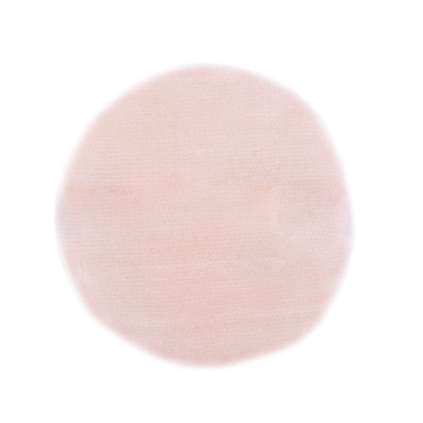 Soft Luxury Powder Puff