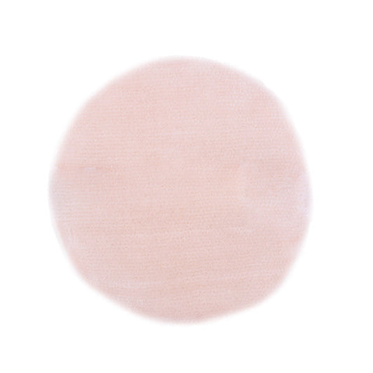 Soft Luxury Powder Puff