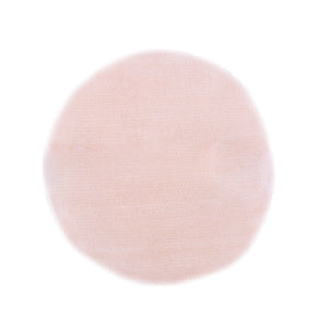 Soft Luxury Powder Puff
