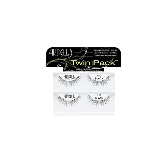 110 Twin Pack