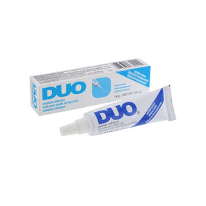 DUO Striplash Adhesive (.5oz)