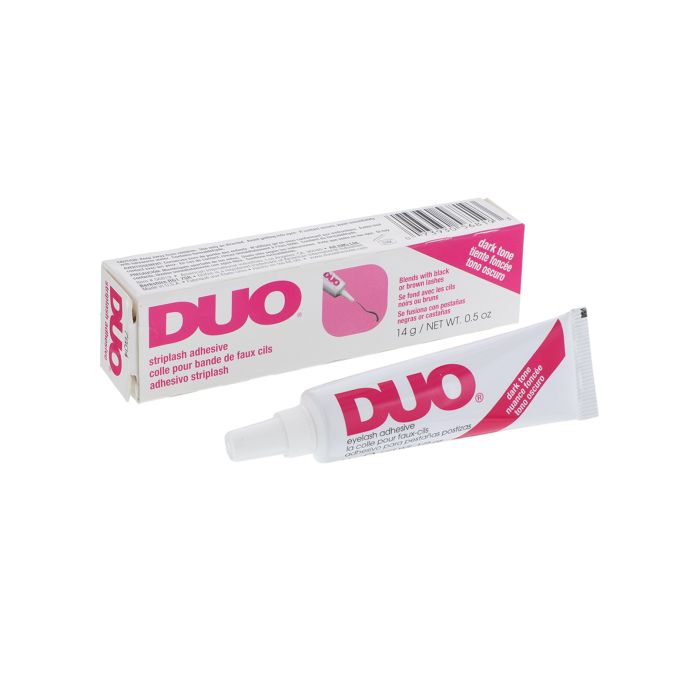 DUO Striplash Adhesive (.5oz)