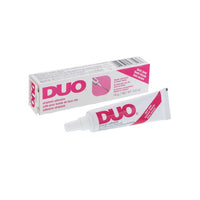 DUO Striplash Adhesive (.5oz)