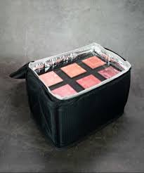Bags For Makeup x Depot Chopra: Elite Edition Bag
