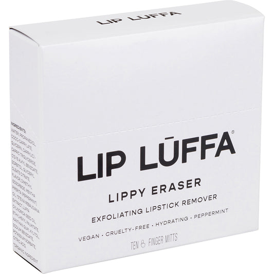 Lippy Eraser