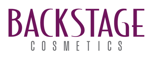 Backstage Cosmetics Inc.