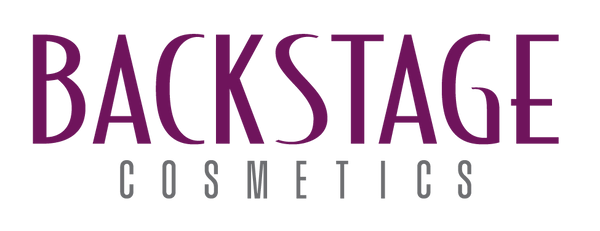 Backstage Cosmetics Inc.