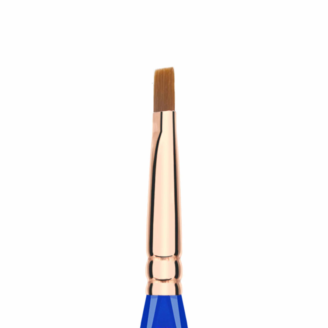 Golden Triangle 546 Square Lip