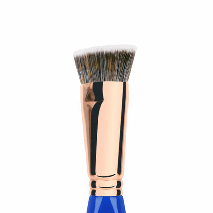 Golden Triangle 987 Flat Top Face Blending