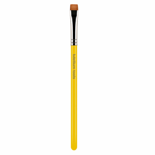 Studio 714 Flat Eye Definer