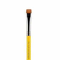 Studio 714 Flat Eye Definer