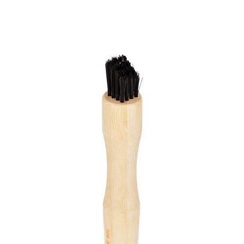 SFX 108 PRECISION SPLATTER