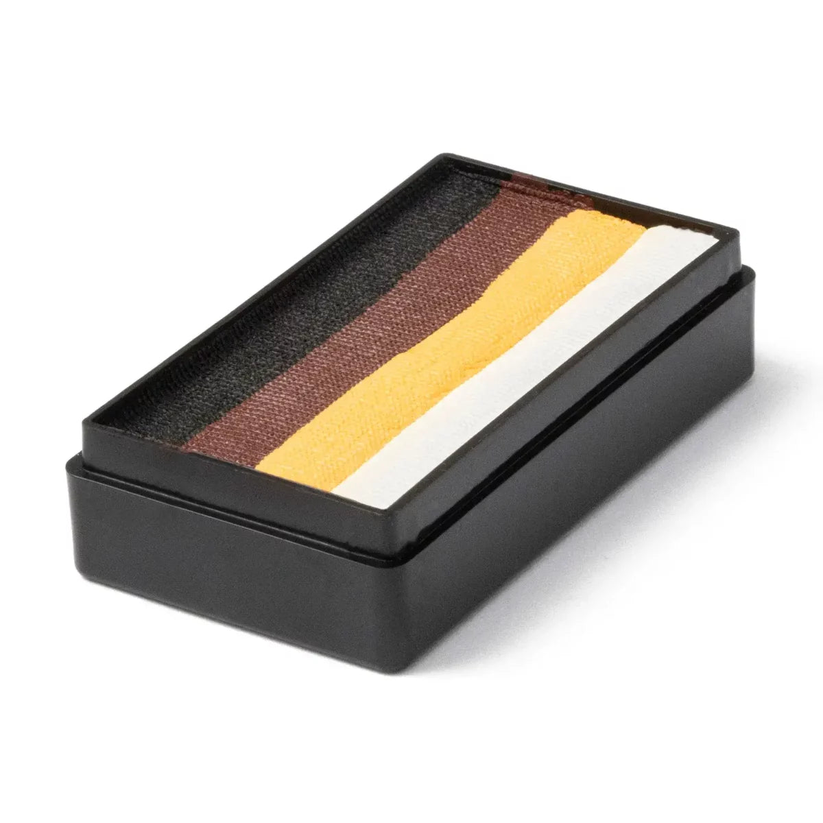 One Stroke Magnetic Face & BodyArt Cake Paint - 25g