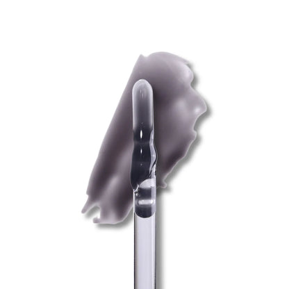 Robert Welsh Gleam x Gloom Lip Milks