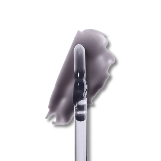 Robert Welsh Gleam x Gloom Lip Milks