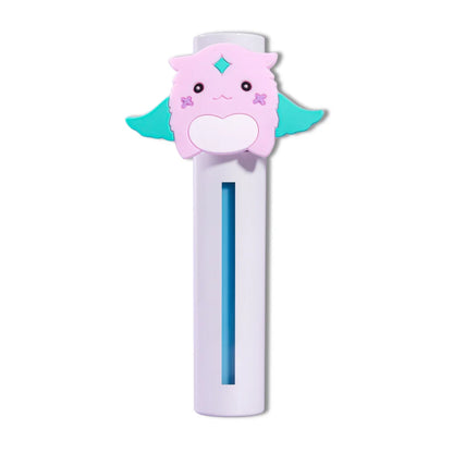 Robert Welsh Gleam x Gloom Lip Milks